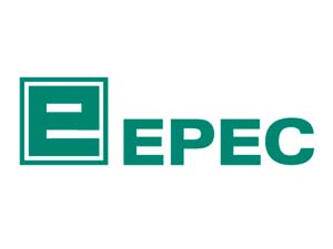 tnx-tecnologia-en-expansion-cliente-epec
