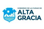 tnx-tecnologia-en-expansion-cliente-alta-gracia