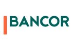 tnx-tecnologia-en-expansion-cliente-bancor