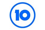 tnx-tecnologia-en-expansion-cliente-canal-10