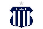 tnx-tecnologia-en-expansion-cliente-cat