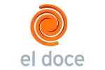 tnx-tecnologia-en-expansion-cliente-e-doce
