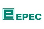 tnx-tecnologia-en-expansion-cliente-epec
