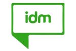 tnx-tecnologia-en-expansion-cliente-idm