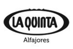 tnx-tecnologia-en-expansion-cliente-la-quinta