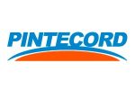 tnx-tecnologia-en-expansion-cliente-pintecord