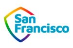 tnx-tecnologia-en-expansion-cliente-san-francisco