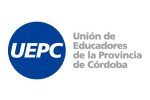 tnx-tecnologia-en-expansion-cliente-uepc
