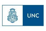 tnx-tecnologia-en-expansion-cliente-unc
